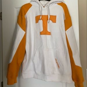 tennessee vols sweatshirt